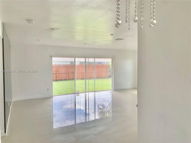 Home for rent at 9798 SW 158th St - photo 7509201