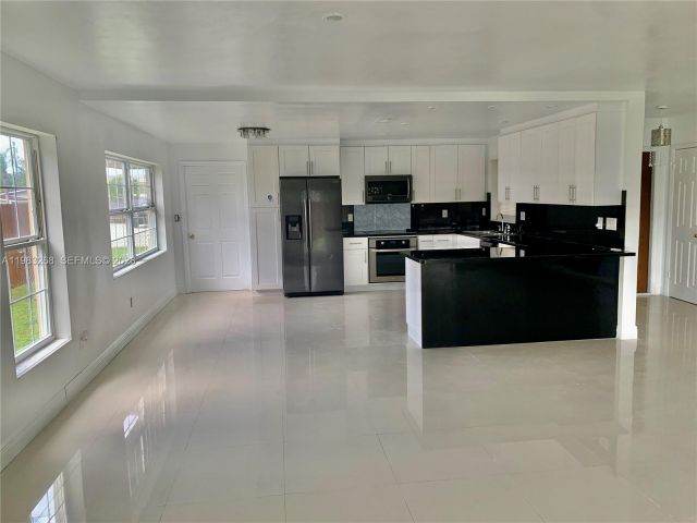 Home for rent at 9798 SW 158th St - photo 7509202