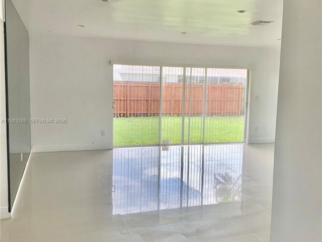 Home for rent at 9798 SW 158th St - photo 7509203