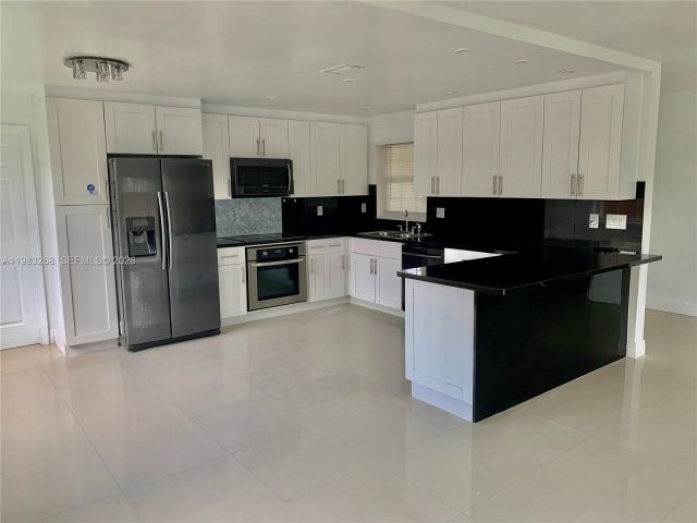 Home for rent at 9798 SW 158th St - photo 7509204