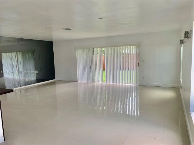 Home for rent at 9798 SW 158th St - photo 7509205