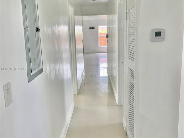 Home for rent at 9798 SW 158th St - photo 7509206