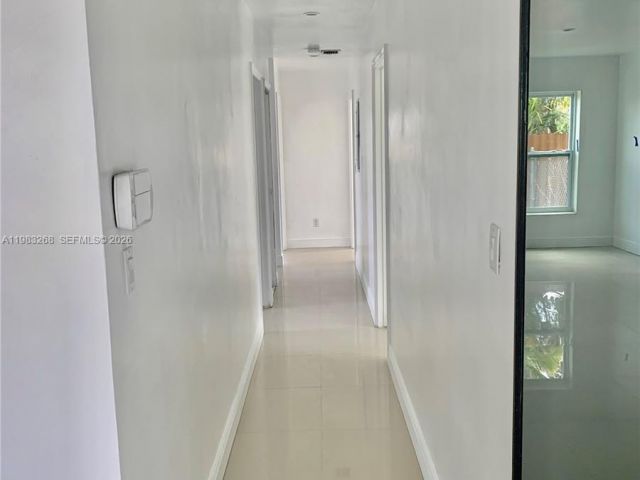 Home for rent at 9798 SW 158th St - photo 7509207