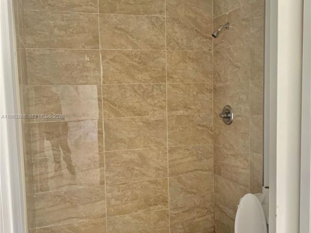 Home for rent at 9798 SW 158th St - photo 7509208