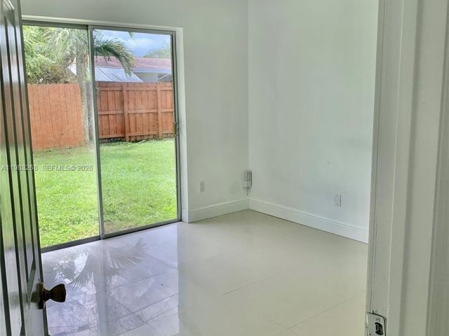 Home for rent at 9798 SW 158th St - photo 7509209