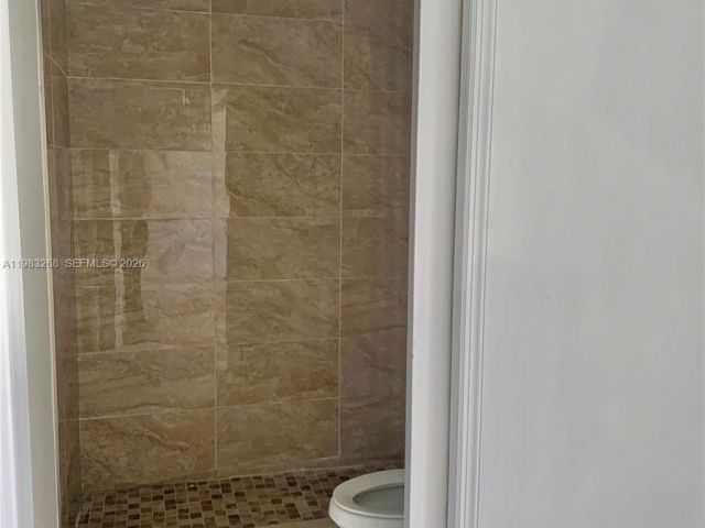 Home for rent at 9798 SW 158th St - photo 7509210