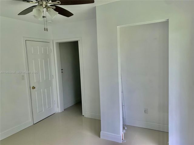 Home for rent at 9798 SW 158th St - photo 7509211