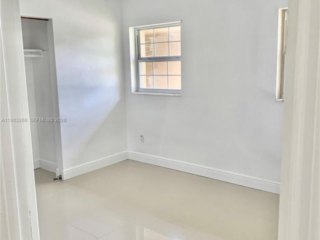 Home for rent at 9798 SW 158th St - photo 7509212