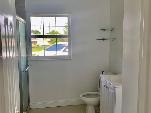 Home for rent at 9798 SW 158th St - photo 7509213