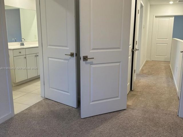 Home for rent at 200 SE 5th Ct 200 - photo 7486725