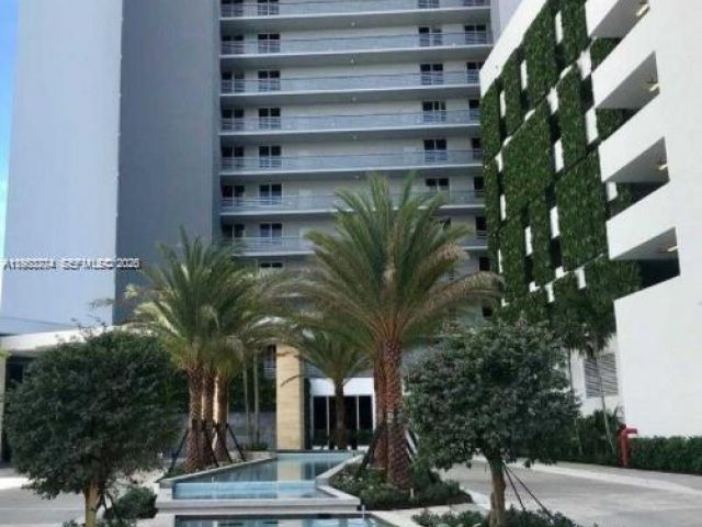 Apartment for sale  Unit #2702 - photo 7505204