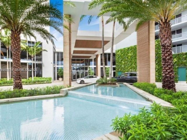 Apartment for sale  Unit #2702 - photo 7505212