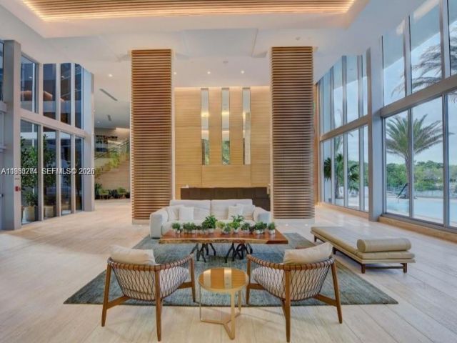 Apartment for sale  Unit #2702 - photo 7505214