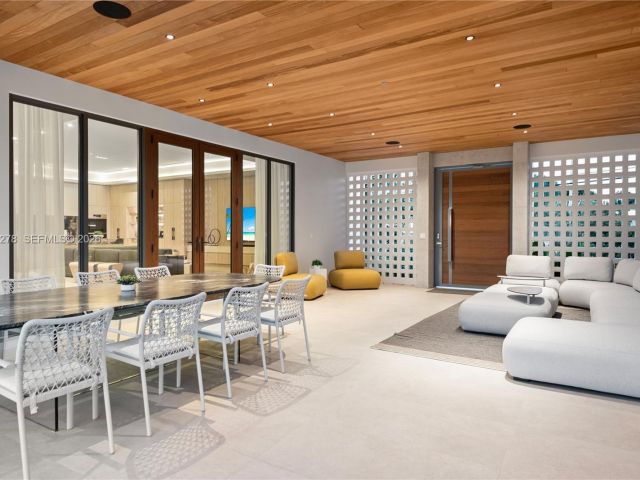 Home for rent at 1200 NE 87th St - photo 7466168