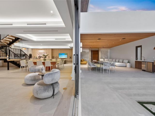 Home for rent at 1200 NE 87th St - photo 7466169