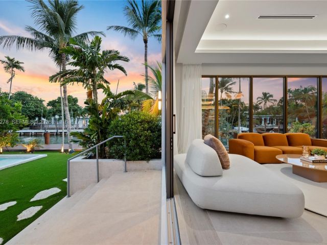 Home for rent at 1200 NE 87th St - photo 7466170