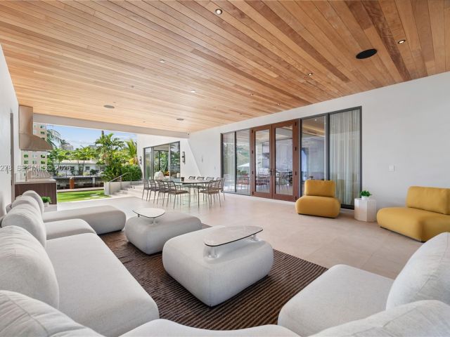 Home for rent at 1200 NE 87th St - photo 7466173