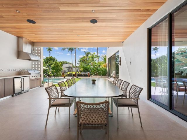 Home for rent at 1200 NE 87th St - photo 7466174