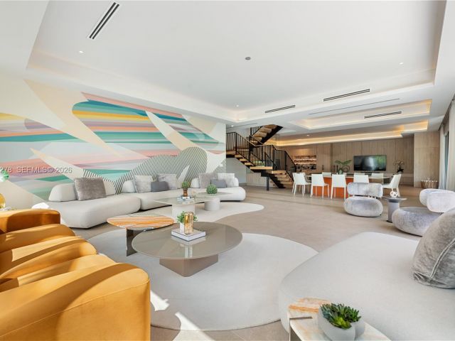 Home for rent at 1200 NE 87th St - photo 7466176