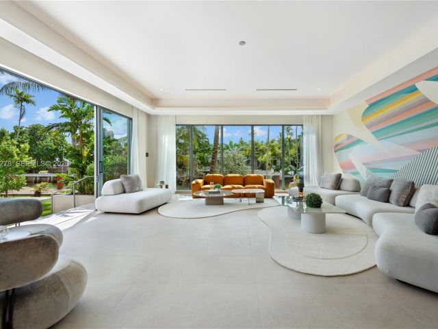 Home for rent at 1200 NE 87th St - photo 7466177