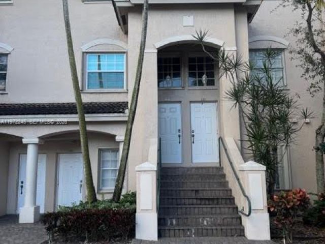 Home for rent at 5650 NW 115th Ct 203 - photo 7484942