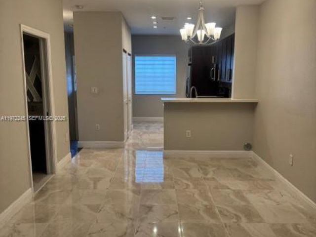 Home for rent at 5650 NW 115th Ct 203 - photo 7484945