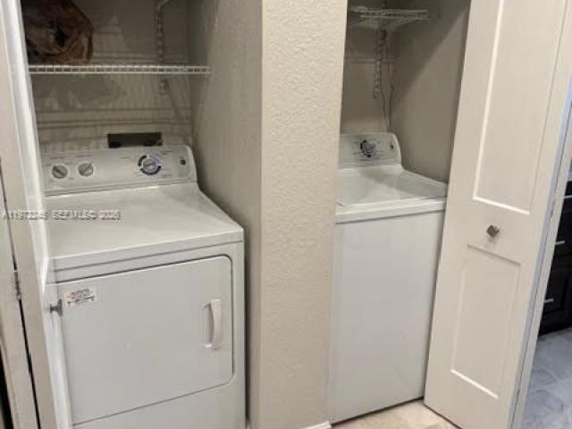 Home for rent at 5650 NW 115th Ct 203 - photo 7484947