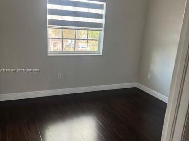 Home for rent at 5650 NW 115th Ct 203 - photo 7484951