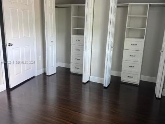 Home for rent at 5650 NW 115th Ct 203 - photo 7484952