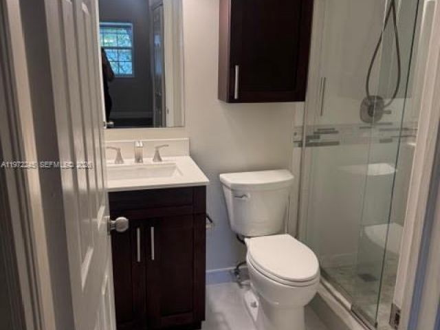 Home for rent at 5650 NW 115th Ct 203 - photo 7484953