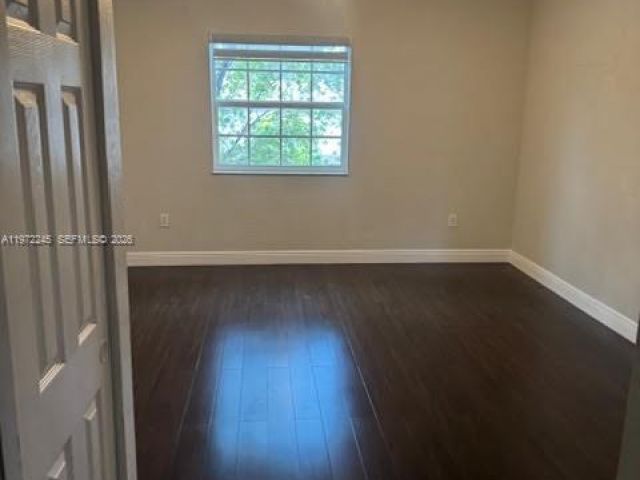 Home for rent at 5650 NW 115th Ct 203 - photo 7484955
