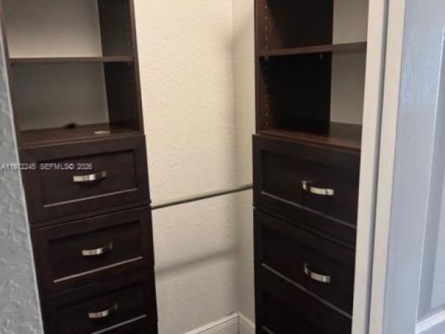 Home for rent at 5650 NW 115th Ct 203 - photo 7484956