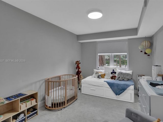 Apartment for rent  Unit #211 - photo 7516878