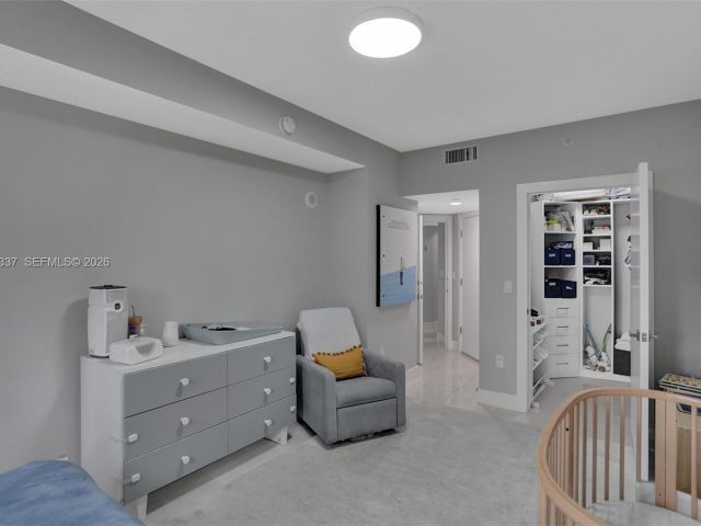 Apartment for rent  Unit #211 - photo 7516879