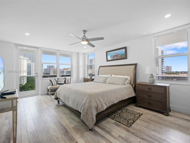 Apartment for rent  Unit #924 - photo 7470133