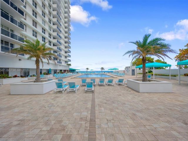 Apartment for rent  Unit #924 - photo 7470138