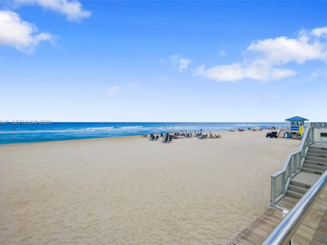 Apartment for rent  Unit #924 - photo 7470139