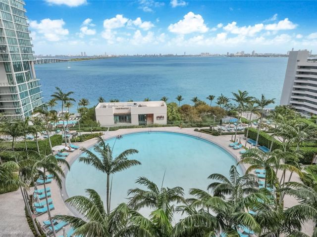 Apartment for rent  Unit #1007 - photo 7494486