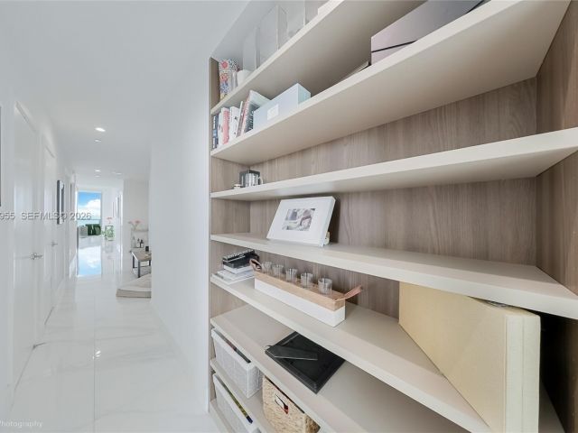 Apartment for rent  Unit #1007 - photo 7494493