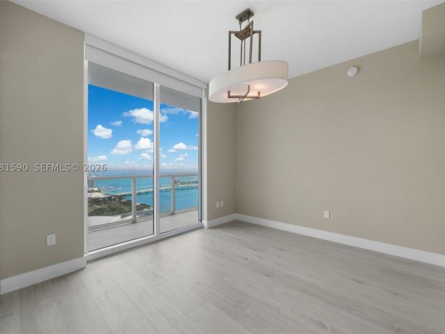 5-bedroom condo for sale in Miami -  - MondialRealty