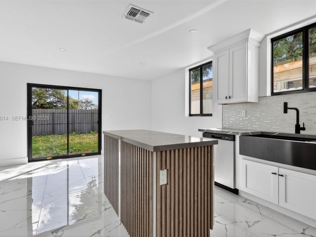 Home for sale at 4311 NW 32nd Ave - photo 7514981