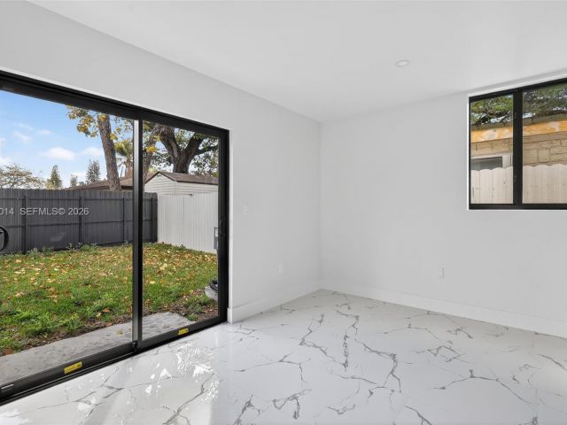 Home for sale at 4311 NW 32nd Ave - photo 7514982