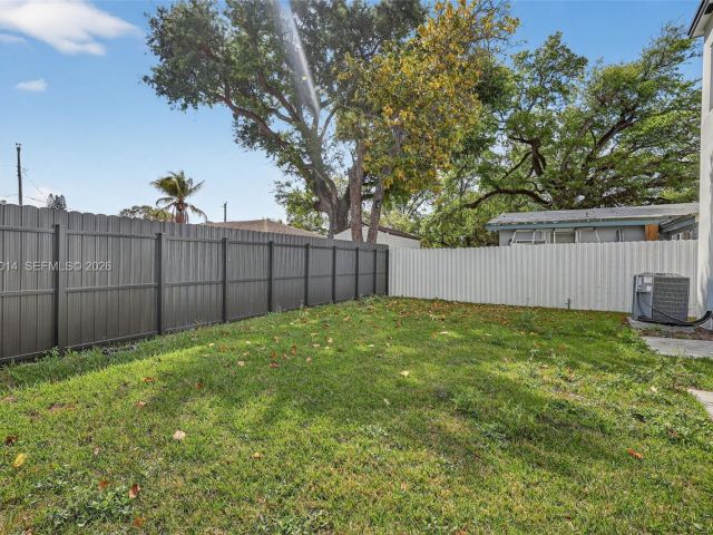 Home for sale at 4311 NW 32nd Ave - photo 7514984