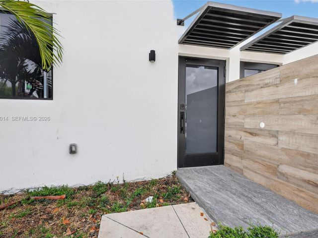 Home for sale at 4311 NW 32nd Ave - photo 7514987