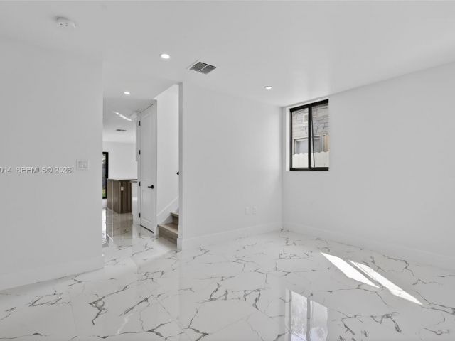 Home for sale at 4311 NW 32nd Ave - photo 7514989