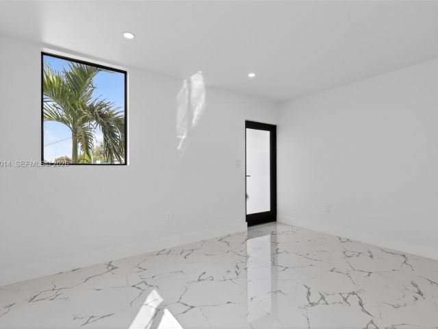 Home for sale at 4311 NW 32nd Ave - photo 7514990