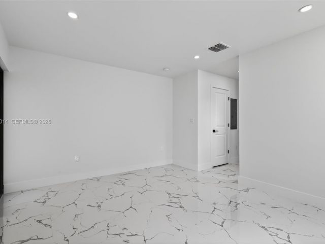 Home for sale at 4311 NW 32nd Ave - photo 7514991