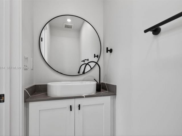 Home for sale at 4311 NW 32nd Ave - photo 7514993