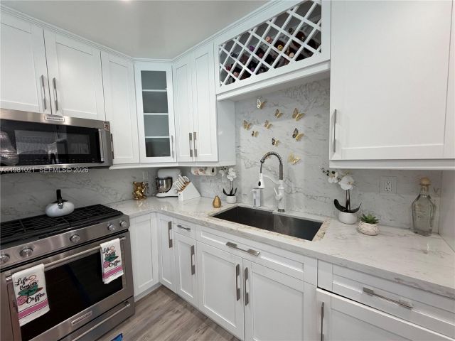 Home for rent at 2250 NW 196th St n/a - photo 7479706