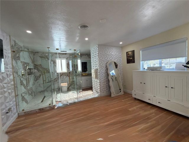 Home for rent at 2250 NW 196th St n/a - photo 7479708